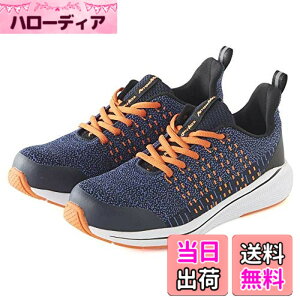 �y���������zFUKUYAMA RUBBER(�t�N���}�S��) �����Y �A���[�}�b�N�X#93�X�j�[�J�[�u�[�c �F�F�l�C�r�[�A�T�C�Y�F27.0 cm 4E