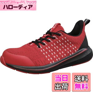 �y���������zFUKUYAMA RUBBER(�t�N���}�S��) �����Y �A���[�}�b�N�X#93�X�j�[�J�[�u�[�c �F�F���b�h�A�T�C�Y�F27.0 cm 4E