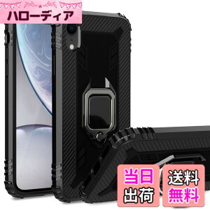 �y���������z�O�[�O���s�N�Z�� 4 �P�[�X Google pixel 4 �X�}�z�P�[�X �K�o�[ Google pixel 4 �g�уJ�o�[ �ԍڃz���_�[ Jaorty TPU 360°��] ����h�~ �X�^���h�@�\ �����O��]�\ �F�F�ԍڃu���b�N�A�T