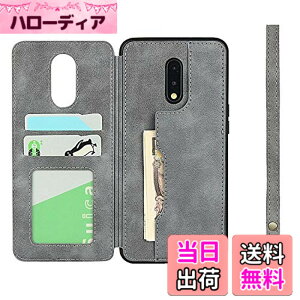 �y���������zJaorty �����v���X7 �P�[�X �蒠�^ oneplus 7�g�уJ�o�[ oneplus 7 �w�ʃP�[�X�蒠�^ ���z�^ oneplus 7 �X�}�z�P�[�X ����PU��v �w�ʓ����}�O�l�b�g �J�[�h ���[ ���h���� ���K���� suica�J