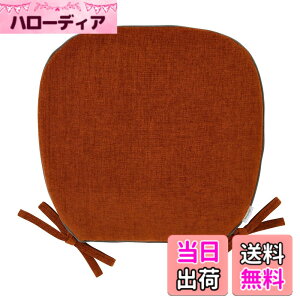 �y���������z�쓇�D���Z���R�� �t�B�[�� �_�C�j���O�V�[�g�N�b�V���� �T�C�Y�F45x43Vcm �F�FO�A�T�C�Y�F045X043V