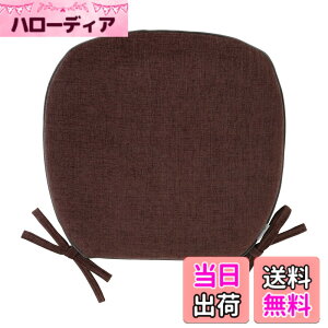 �y���������z�쓇�D���Z���R�� �t�B�[�� �_�C�j���O�V�[�g�N�b�V���� �T�C�Y�F45x43Vcm �F�FP�A�T�C�Y�F045X043V