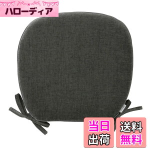 �y���������z�쓇�D���Z���R�� �t�B�[�� �_�C�j���O�V�[�g�N�b�V���� �T�C�Y�F45x43Vcm �F�FGR�A�T�C�Y�F045X043V