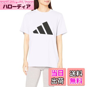 �y���������zadidas(�A�f�B�_�X) ���� T�V���c�A�f�B�_�X �X�|�[�c�E�F�A �t���[�`���[ �A�C�R�� ���S �O���t�B�b�N ����T�V���c EKT22���f�B�[�X �F�F�z���C�g(GU9697)�A�T�C�Y�FS
