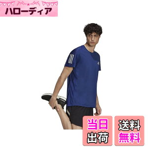 �y���������zadidas(�A�f�B�_�X) �����j���O ���� T�V���c�I�E�� �U ���� ����T�V���c IPF29�����Y �F�F�r�N�g���[�u���[(H34494)�A�T�C�Y�FM