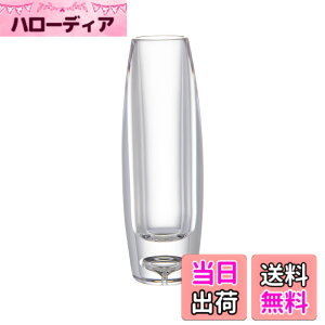 �y���������zFOYER ����Ȃ��ԕr �t�����[�x�[�X �C���e���A �|���J�[�{�l�[�g ��֑}�� H 18cm ��6cm �F�F�N���A�A�T�C�Y�FF