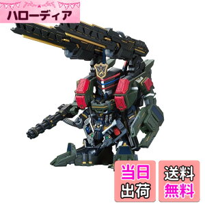 �y���������zSDW HEROES �F�����ς݃v�����f�� �F�F�}���`�J���[�A�T�C�Y�F26.04x5.08x16.51cm