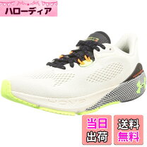 楽天市場】アンダーアーマー uaホバーマキナの通販