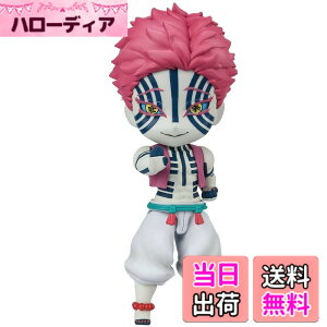 �y���������zFiguarts mini �S�ł̐n �F�F�}���`�J���[�A�T�C�Y�F1�� (x 1)