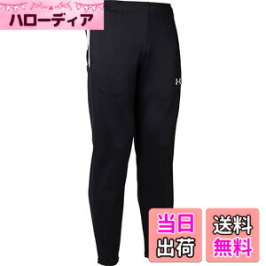 �y���������zunderarmour(�A���_�[�A�[�}�[) 11 UA�`�[�� �W���[�W�[ �p���c �}���`SPWUP�j�b�g�p���c (1364993-001) �F�F�u���b�N�A�T�C�Y�FXS