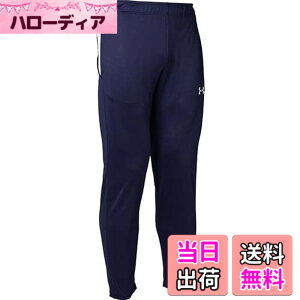 �y���������zunderarmour(�A���_�[�A�[�}�[) 11 UA�`�[�� �W���[�W�[ �p���c �}���`SPWUP�j�b�g�p���c (1364993-001) �F�F�~�b�h�i�C�g�l�C�r�[�A�T�C�Y�FL