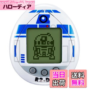 ���i�摜