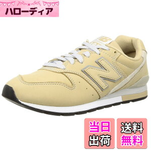 �y���������z[�j���[�o�����X] �����f�� ���i �X�j�[�J�[ CM996 �����Y ���f�B�[�X �F�FHE2(�x�[�W��)�A�T�C�Y�F24.5 cm D