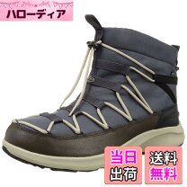 楽天市場】keen ユニーク チャッカの通販