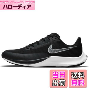 �y���������z[�i�C�L] �G�A �Y�[�� ���C�o�� �t���C 3 Air Zoom Rival Fly 3 �u���b�N/�A���X���T�C�g/�{���g/�z���C�g CT2405-001 �i�C�L�W���p�����K�i [���s�A���i] �F�F�u���b�N/�A���X���T�C�g/�{