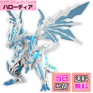�y���������zSDW HEROES �F�����ς݃v�����f�� �F�F���^�F�A�T�C�Y�F40x30x30cm