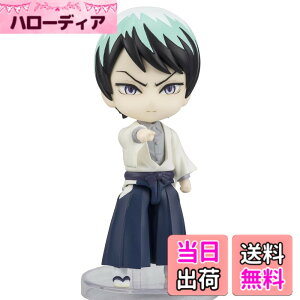 �y���������zFiguarts mini �S�ł̐n �F�F�}���`�J���[�A�T�C�Y�F1�� (x 1)