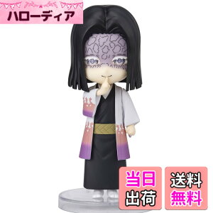 �y���������zFiguarts mini �S�ł̐n �F�F�}���`�J���[�A�T�C�Y�F1�� (x 1)