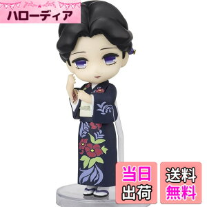 �y���������zFiguarts mini �S�ł̐n �F�F�}���`�J���[�A�T�C�Y�F1�� (x 1)