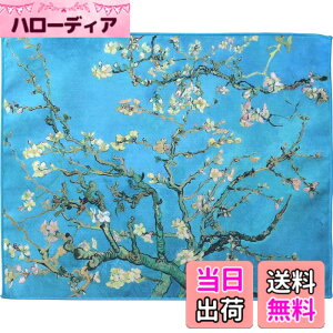 �y���������z����(TORAY) �N���[�j���O�N���X 24x19cm ���� �g���V�[ �S�b�z ��̃J�t�F�e���X ���K�l�@�� �g�уN���[�j���O �t����ʃN���[�j���O �����Y�@�� ���ɍב@�� �F�F�ԍ炭�A�[����