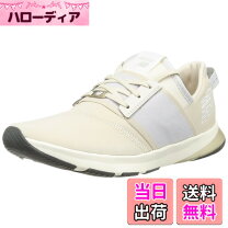 楽天市場】ニューバランス nergize 22.0の通販