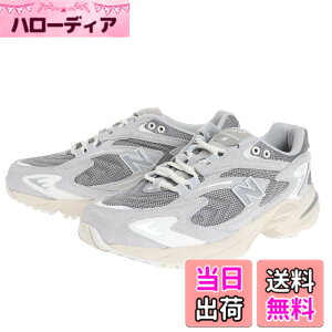 �y���������z[�j���[�o�����X] �X�j�[�J�[ ML725 ���s���f�� �����Y ���f�B�[�X �F�FAA(GRAY)�A�T�C�Y�F27.5 cm D