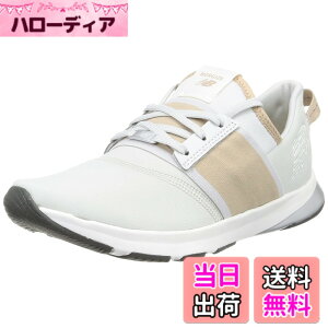 �y���������z[�j���[�o�����X] �E�H�[�L���O/�t�B�b�g�l�X�V���[�Y NB NERGIZE WXNRG �G�i�W���C�Y �W�� ���i���� ���f�B�[�X �F�FGR3(�O���[)�A�T�C�Y�F25.0 cm D