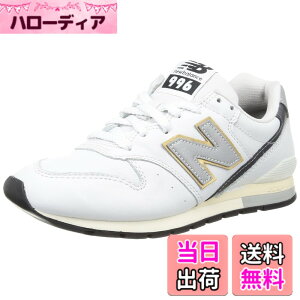 �y���������z[�j���[�o�����X] �����f�� ���i �X�j�[�J�[ CM996 �����Y ���f�B�[�X �F�FRJ2(�z���C�g)�A�T�C�Y�F28.5 cm D