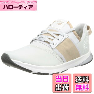 �y���������z[�j���[�o�����X] �E�H�[�L���O/�t�B�b�g�l�X�V���[�Y NB NERGIZE WXNRG �G�i�W���C�Y �W�� ���i���� ���f�B�[�X �F�FGR3(�O���[)�A�T�C�Y�F22.0 cm D