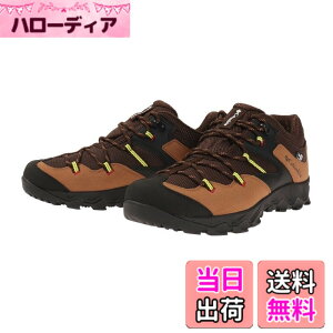 �y���������z[Columbia] �����Y �Z�C�o�[ �t�@�C�u ���E �A�E�g�h���C SABER V LO OUTDRY 010 black bold orange �F�F�x�[�W���A�T�C�Y�F25.0 cm