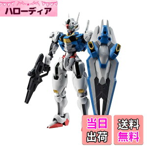 �y���������zROBOT�� �@����m�K���_�� �����̖��� �K���_���E�G�A���A�� ver. A.N.I.M.E. ��125mm ABS&PVC�� �h���ς݉��t�B�M���A �F�F�}���`�J���[�A�T�C�Y�F1�� (x 1)