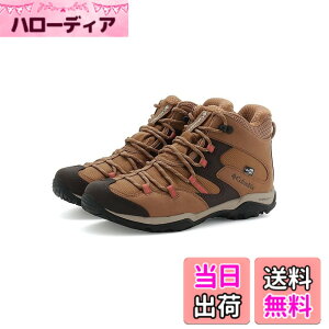 �y���������z[�R�����r�A] �Z�C�o�[ �t�@�C�u �~�b�h �A�E�g�h���C ���C�h �F�FELK RED CORAL�A�T�C�Y�F26.0 cm