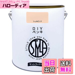 �y���������z�j�b�y �y���L �h�� STYLE �F�F�V�F���s���N�A�T�C�Y�F2kg