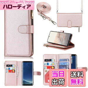 �y���������z�A�C�t�H�� 12 mini �P�[�X �蒠�^ iphone 12 mini �X�}�z�P�[�X �A�C�t�H�� 12 mini �g�уJ�o�[ ���z�^ iphone 12 mini �g�уJ�o�[ �A�C�t�H�� 12 mini Jaorty PU���U�[ �X�^���h�@�\�t�� �J�[�h