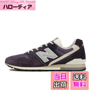 �y���������z[�j���[�o�����X] �����f�� ���i �X�j�[�J�[ CM996 �����Y ���f�B�[�X �F�FRW2(�p�[�v��)�A�T�C�Y�F29.0 cm D