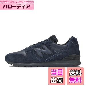 �y���������z[�j���[�o�����X] �����f�� ���i �X�j�[�J�[ CM996 �����Y ���f�B�[�X �F�FUB2(�l�C�r�[)�A�T�C�Y�F28.0 cm D