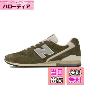 �y���������z[�j���[�o�����X] �����f�� ���i �X�j�[�J�[ CM996 �����Y ���f�B�[�X �F�FRY2(�_�[�N�O���[��)�A�T�C�Y�F22.5 cm D