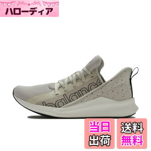 �y���������znew balance(�j���[�o�����X) ���f�B�[�X POWHER RUN WPHER �p�E�n�[ �W�� ���i�����t�B�b�g�l�X�V���[�Y �F�FTI2(�x�[�W��)�A�T�C�Y�F23.0 cm D