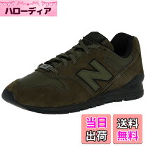 楽天市場】new balance cm996 rjの通販
