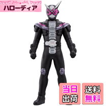 楽天市場】仮面ライダー ミニソフビの通販