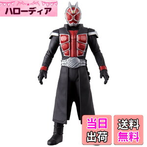 バンダイ 仮面ライダー 仮面ライダーソフビシリーズ 仮面ライダー 