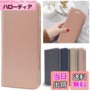 �y���������zSharp+zenfone�����}�O�l�b�g �J�[�h�|�P�b�g �X�^���h�@�\ PU���U�[ �����^ �l�C ������� �F�F�s���N�A�T�C�Y�F03-AQUOS sense6 SH-54B SHG05 SH-M19/sense6s SHG07