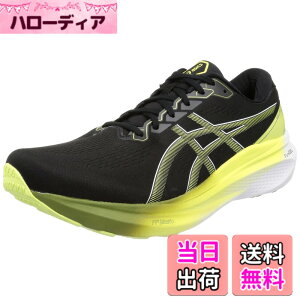 �y���������z[�A�V�b�N�X] �����j���O�V���[�Y GEL-KAYANO 30 �����Y �F�F003(�u���b�N/�O���[�C�G���[)�A�T�C�Y�F25.0 cm 2E