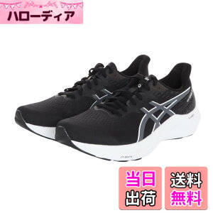 �y���������zasics(�A�V�b�N�X) �����Y GT-2000 12�����j���O�V���[�Y �F�F002(�u���b�N/�L�����A�O���[)�A�T�C�Y�F25.5 cm 4E