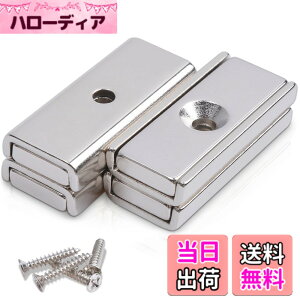 �y���������z�����̓l�I�W������ 30x13.5x5mm 40x13.5x5mm 50x13x5x5mm 60x13x5x5mm �F�F�V���o�[�A�T�C�Y�F30x13.5x5mm-4�Z�b�g