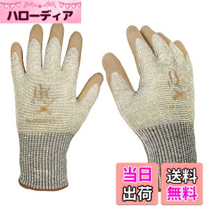 �y���������zBush Craft �u�b�V���N���t�g [�u�b�V���N���t�g] �h�n�O���[�u M ���� �^�� �F�F�^���A�T�C�Y�FM
