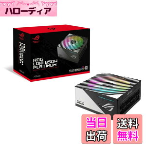 �y���������z�d�����j�b�g SFX �V���[�Y �F�F�u���b�N�A�T�C�Y�FSFX