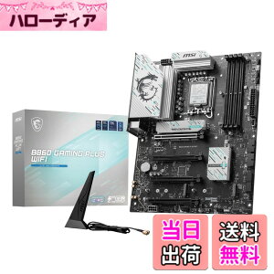 �y���������zB860