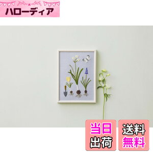 �y���������z�R�X��(Cosmo) �h���イ�L�b�g �y�ؘa�q ����̃X�P�b�`�u�b�N�z ��̃x���[ No.542210 �o���オ��T�C�Y�F��^�e13�D8cmx���R18�D8cm �F�F�u�[�P�A�T�C�Y�F13.8 cm x 2 cm x 18.8 cm