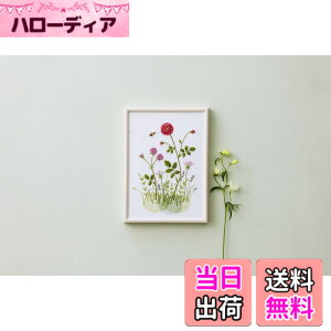 �y���������z�R�X��(Cosmo) �h���イ�L�b�g �y�ؘa�q ����̃X�P�b�`�u�b�N�z ��̃x���[ No.542210 �o���オ��T�C�Y�F��^�e13�D8cmx���R18�D8cm �F�F���[�Y�A�T�C�Y�F�c18.8cmx��13.8cmx����2cm